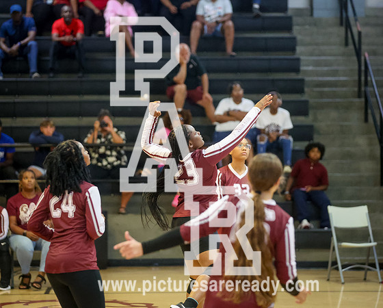 2025_Vball_CarvervsByram-208