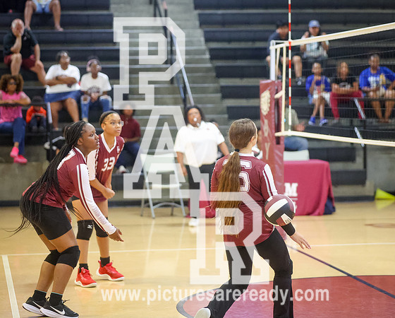 2025_Vball_CarvervsByram-209