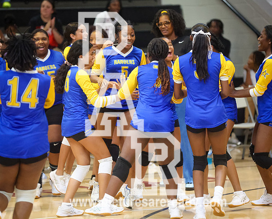 2025_Vball_CarvervsByram-210