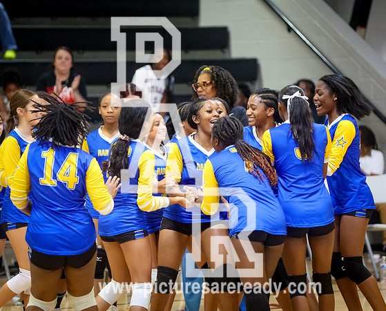 2025_Vball_CarvervsByram-211