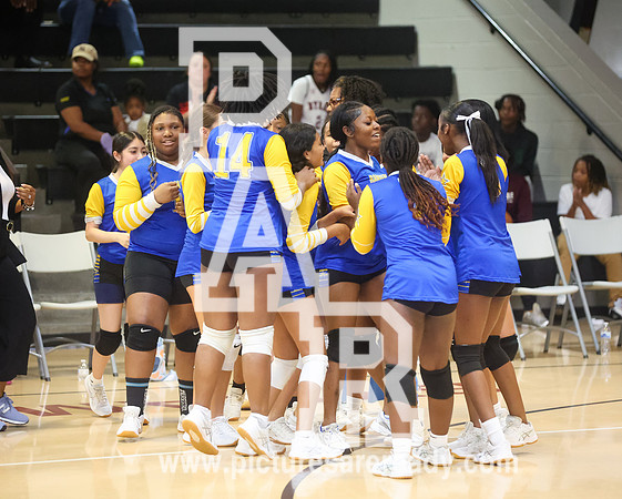 2025_Vball_CarvervsByram-213