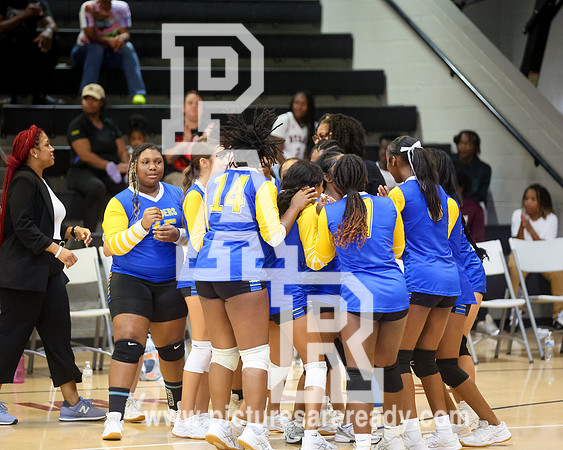 2025_Vball_CarvervsByram-214