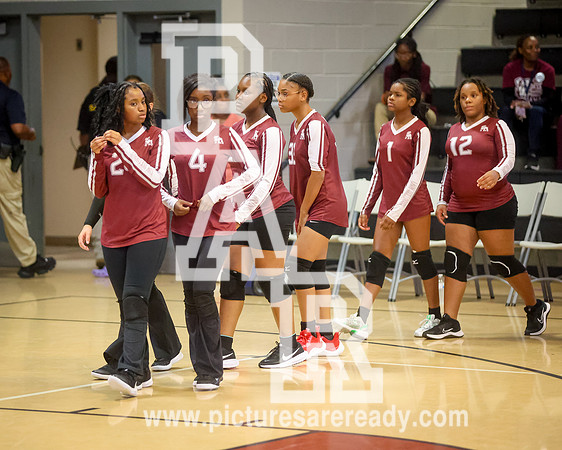 2025_Vball_CarvervsByram-215