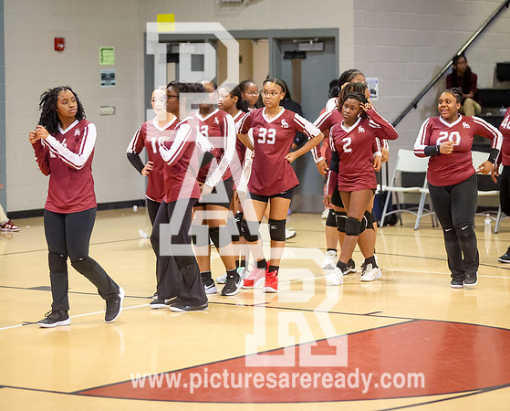 2025_Vball_CarvervsByram-217