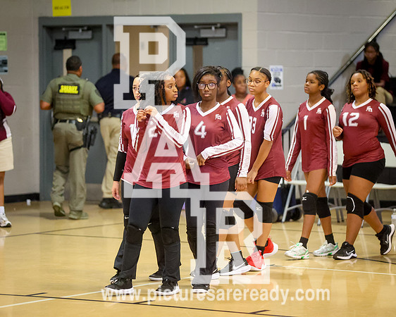 2025_Vball_CarvervsByram-216