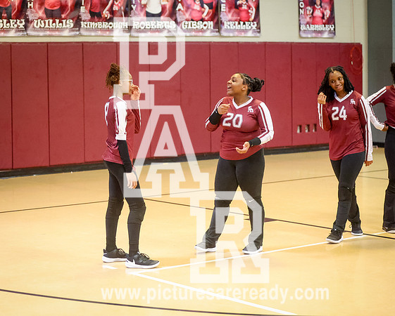 2025_Vball_CarvervsByram-219