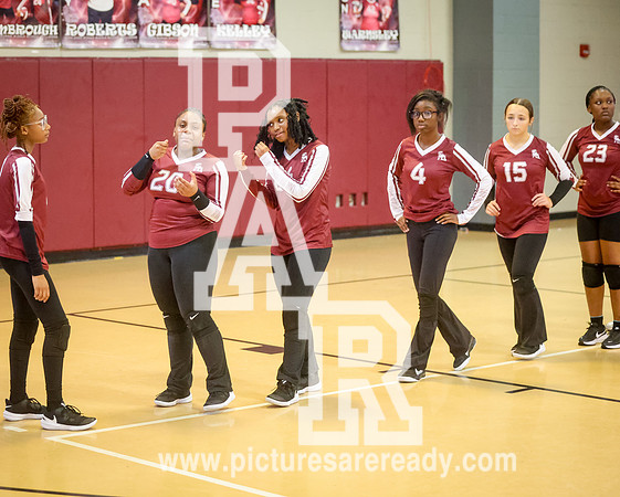 2025_Vball_CarvervsByram-220