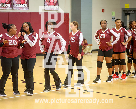 2025_Vball_CarvervsByram-221