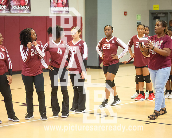 2025_Vball_CarvervsByram-222