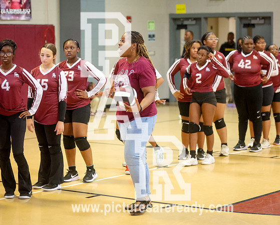 2025_Vball_CarvervsByram-223