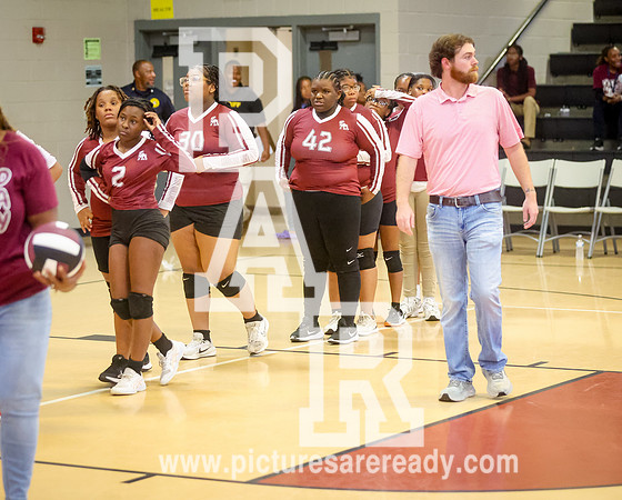 2025_Vball_CarvervsByram-224