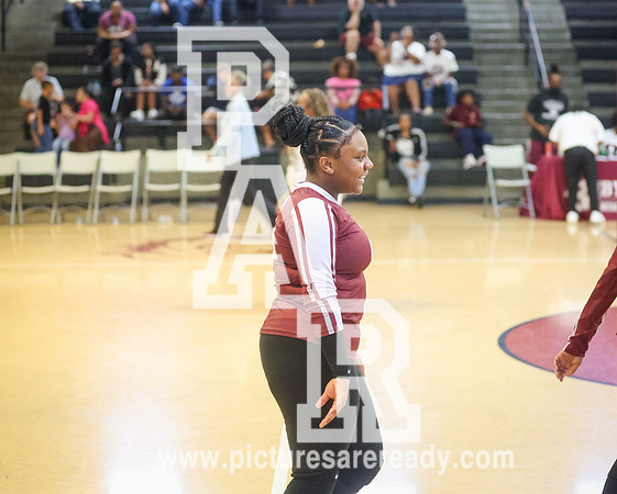 2025_Vball_CarvervsByram-226