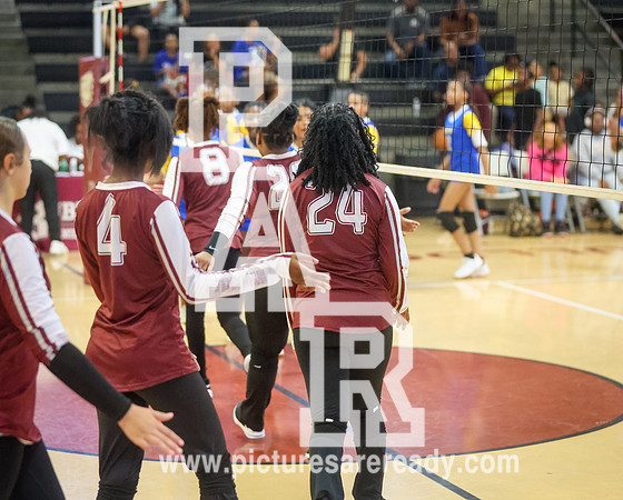 2025_Vball_CarvervsByram-227