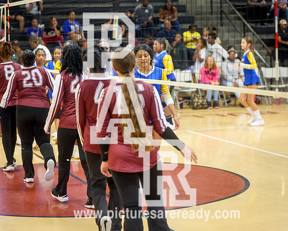 2025_Vball_CarvervsByram-229