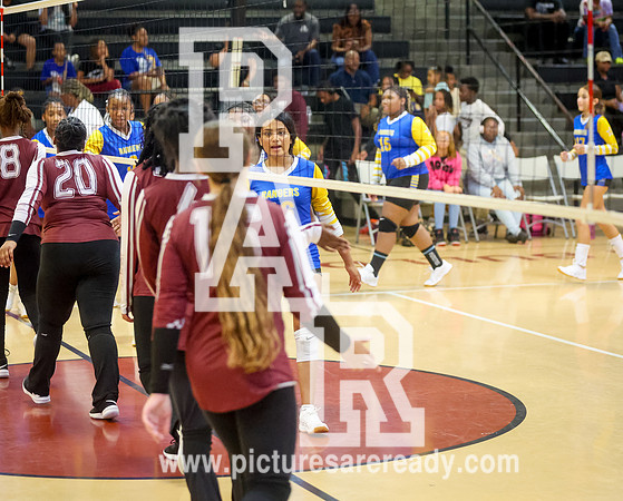2025_Vball_CarvervsByram-228