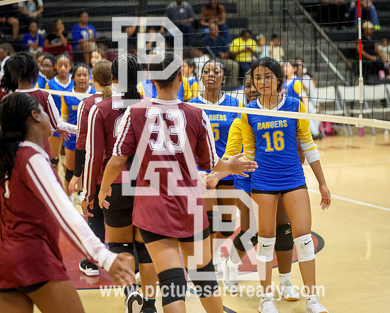 2025_Vball_CarvervsByram-232