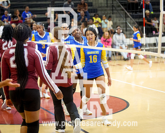 2025_Vball_CarvervsByram-230