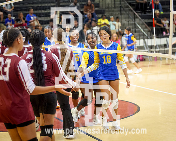 2025_Vball_CarvervsByram-231