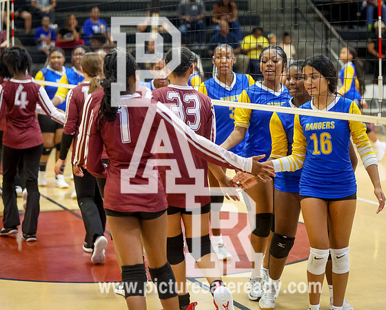 2025_Vball_CarvervsByram-233