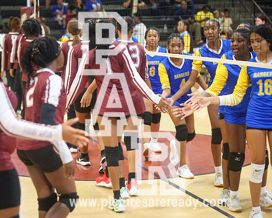 2025_Vball_CarvervsByram-234