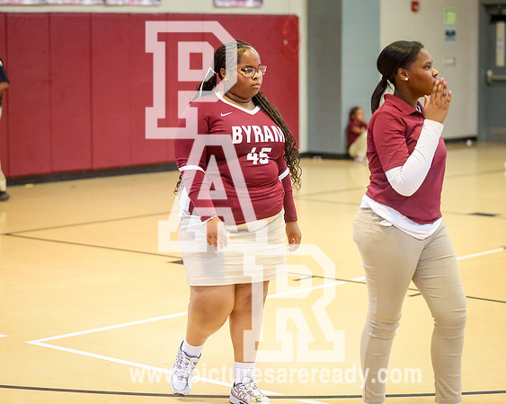 2025_Vball_CarvervsByram-237