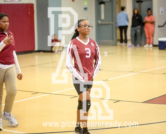 2025_Vball_CarvervsByram-235