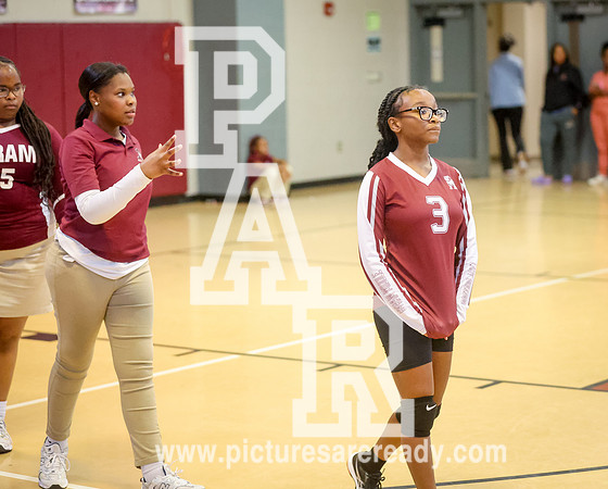 2025_Vball_CarvervsByram-236