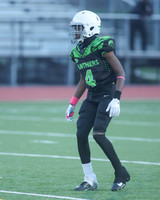 2025_Fball_NicholsvsBlackburn_Championship-2