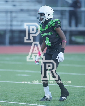 2025_Fball_NicholsvsBlackburn_Championship-2