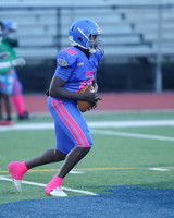 2025_Fball_NicholsvsBlackburn_Championship-5