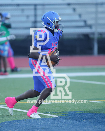 2025_Fball_NicholsvsBlackburn_Championship-5