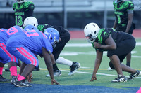 2025_Fball_NicholsvsBlackburn_Championship-4