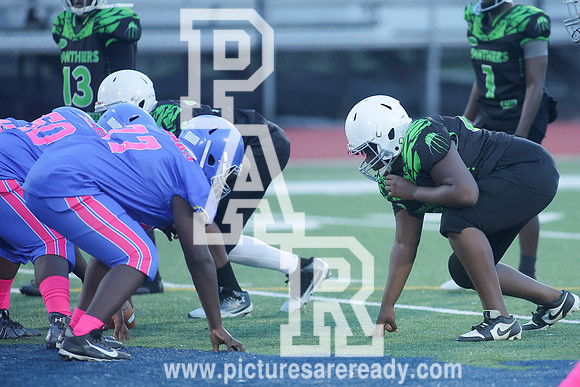 2025_Fball_NicholsvsBlackburn_Championship-4