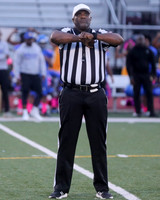 2025_Fball_NicholsvsBlackburn_Championship-6
