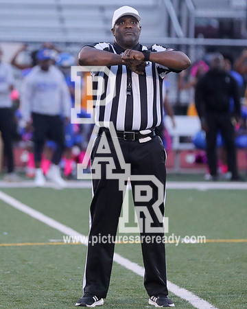 2025_Fball_NicholsvsBlackburn_Championship-6