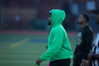 2025_Fball_NicholsvsBlackburn_Championship-3