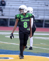2025_Fball_NicholsvsBlackburn_Championship-8