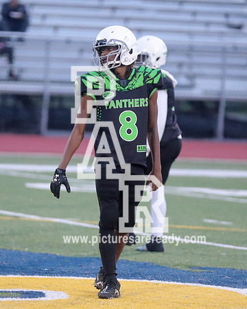 2025_Fball_NicholsvsBlackburn_Championship-8