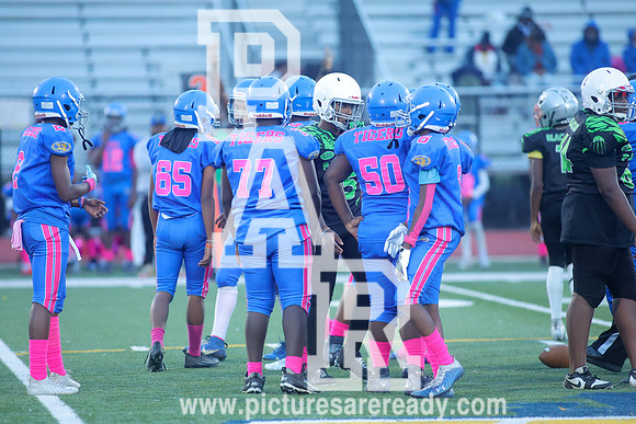 2025_Fball_NicholsvsBlackburn_Championship-1