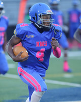 2025_Fball_NicholsvsBlackburn_Championship-10