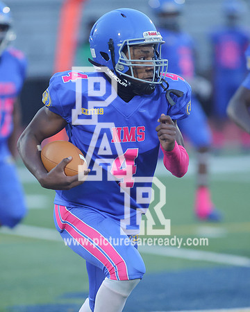 2025_Fball_NicholsvsBlackburn_Championship-10