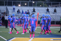 2025_Fball_NicholsvsBlackburn_Championship-7