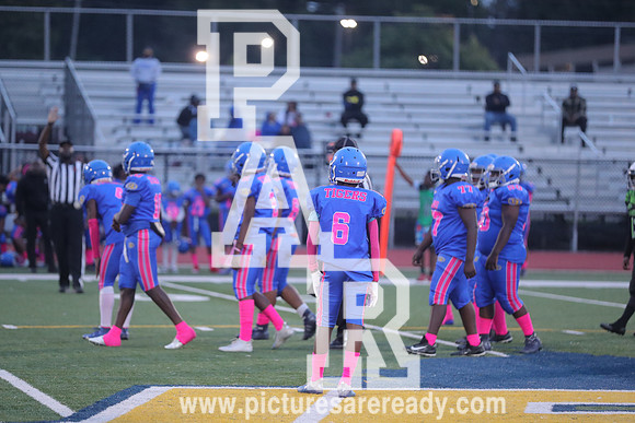 2025_Fball_NicholsvsBlackburn_Championship-7