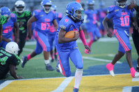 2025_Fball_NicholsvsBlackburn_Championship-9