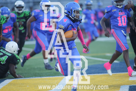 2025_Fball_NicholsvsBlackburn_Championship-9