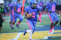 2025_Fball_NicholsvsBlackburn_Championship-11