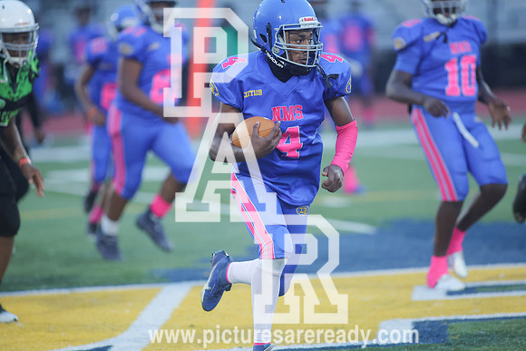 2025_Fball_NicholsvsBlackburn_Championship-11