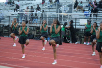 2025_Fball_NicholsvsBlackburn_Championship-12