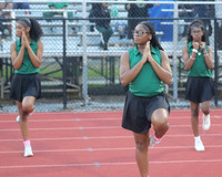 2025_Fball_NicholsvsBlackburn_Championship-15