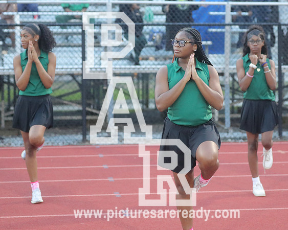 2025_Fball_NicholsvsBlackburn_Championship-15